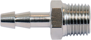 Afbeelding - https-www-ez-catalog-nl-Asset-0abaffa4cce7420f9f9e3c8c83b6bbd9-ImageFullSize-1881141-2-jpg